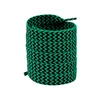 Green(Width: 1.5 cm)