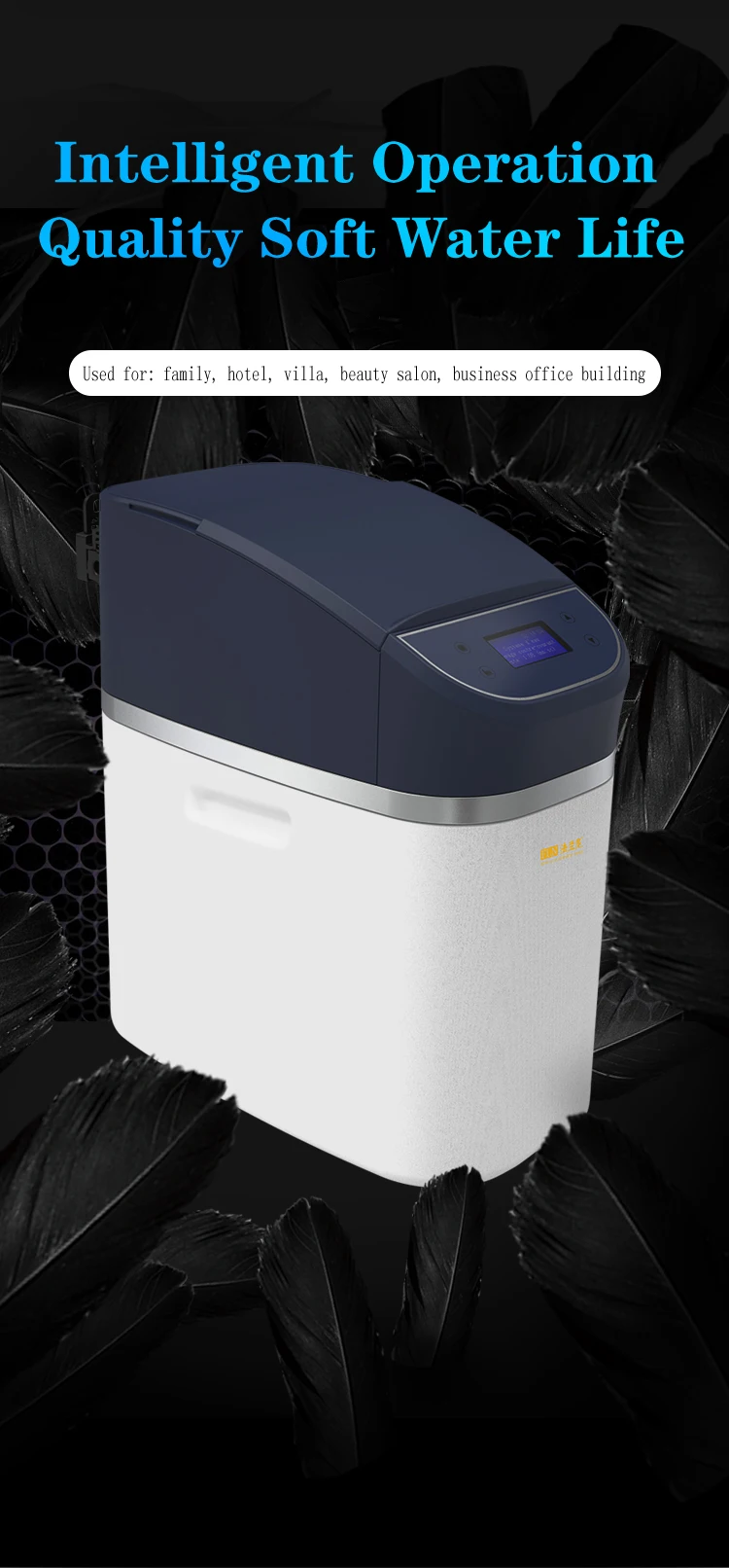 FLN-1000ST-A_05.jpg