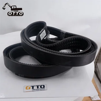 Otto出品 OTTO Wholesale Supplier ZX280-5G Excavator Parts YA00008485