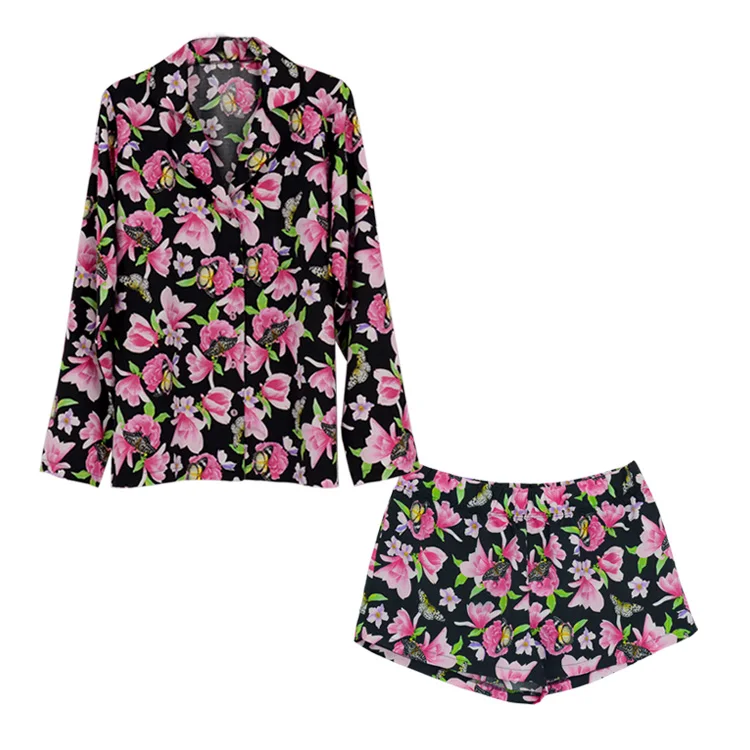 loungewear tops for ladies