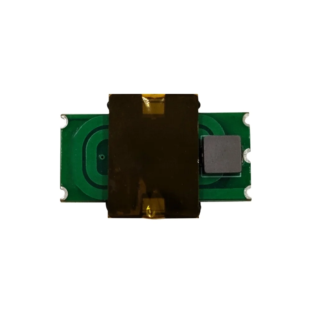 Pcb Transformer for Washing Machine 20kv 500kva Transformator 2500 Kva Dry Type Transformer