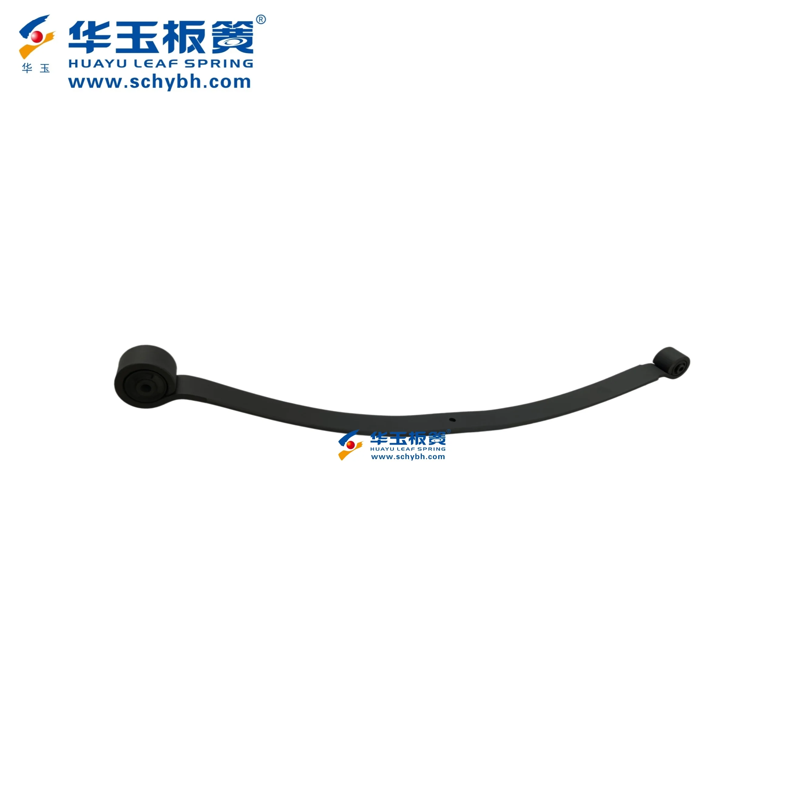 2360769 Ford Leaf Spring Exporter – Global Shipping