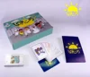 Gioco di carte Multi 8050-arabo