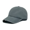 2-gray