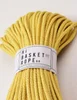 GIALLO 5,5MM*50M