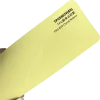 TPU Nube Amarillo