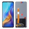For Realme 10 Pro