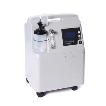 Medical equipment oxygen concentrator portable concentr de oxig grad medic 10l