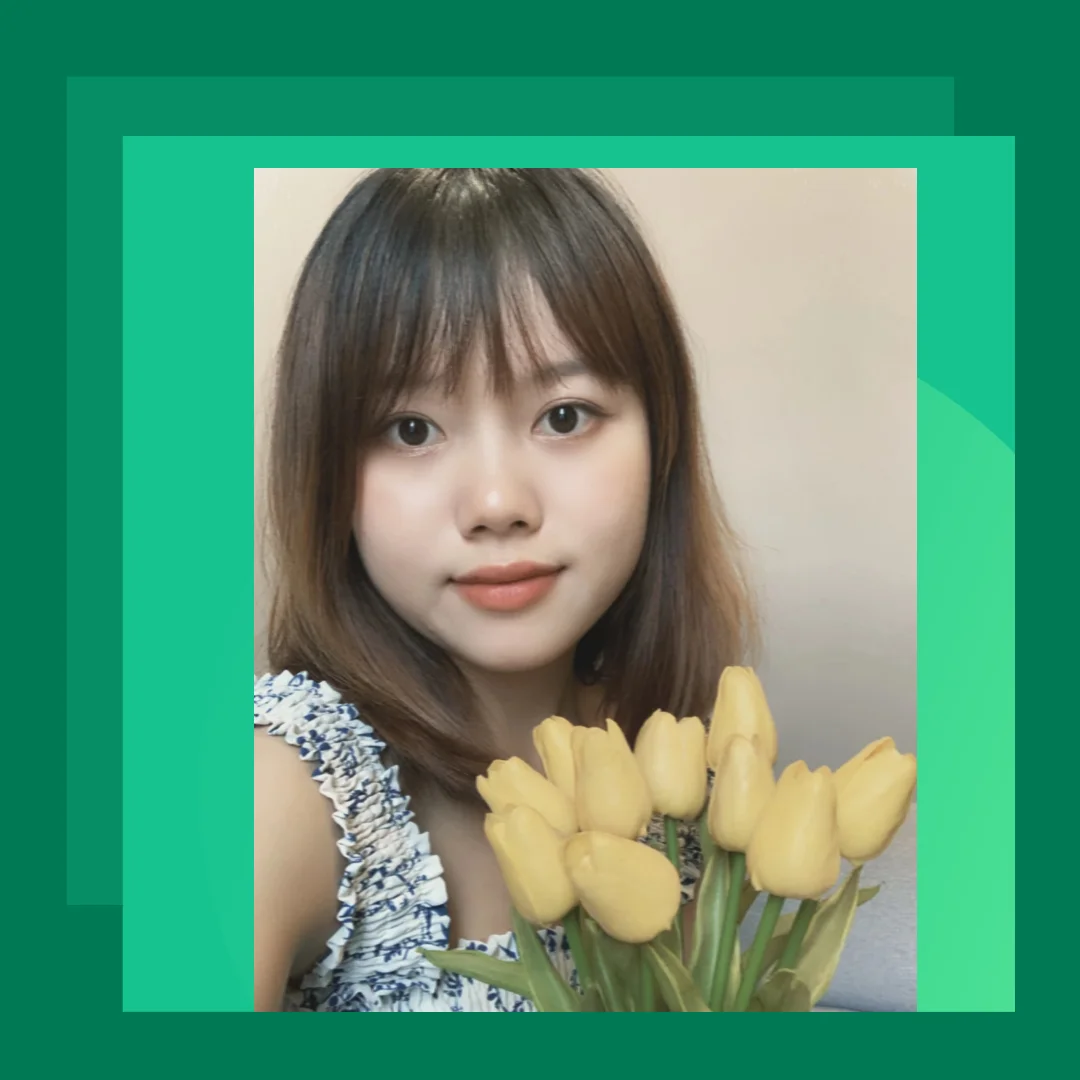 Sports equipment live room Product Show Stream 2023