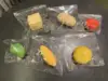 Corn-crispy-texture