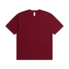 Rosso vino
