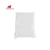 20pcs/bag White