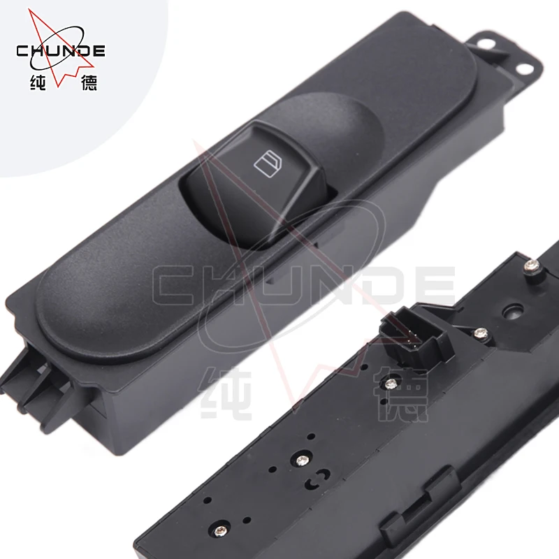 9065451913 Window Switch for Mercedes-benz Sprinter Front Passenger