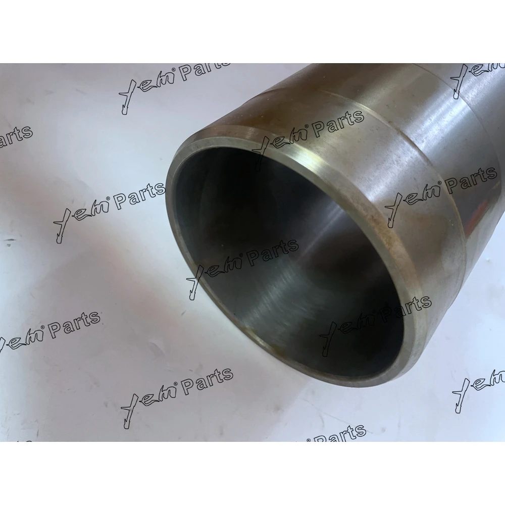 Cylinder Liner For Isuzu DA120