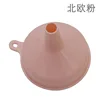 เส้นผ่าศูนย์กลาง5.8ซม.-สีสุ่ม