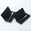 Gold Sprayer with Black Box