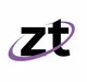 company-logo