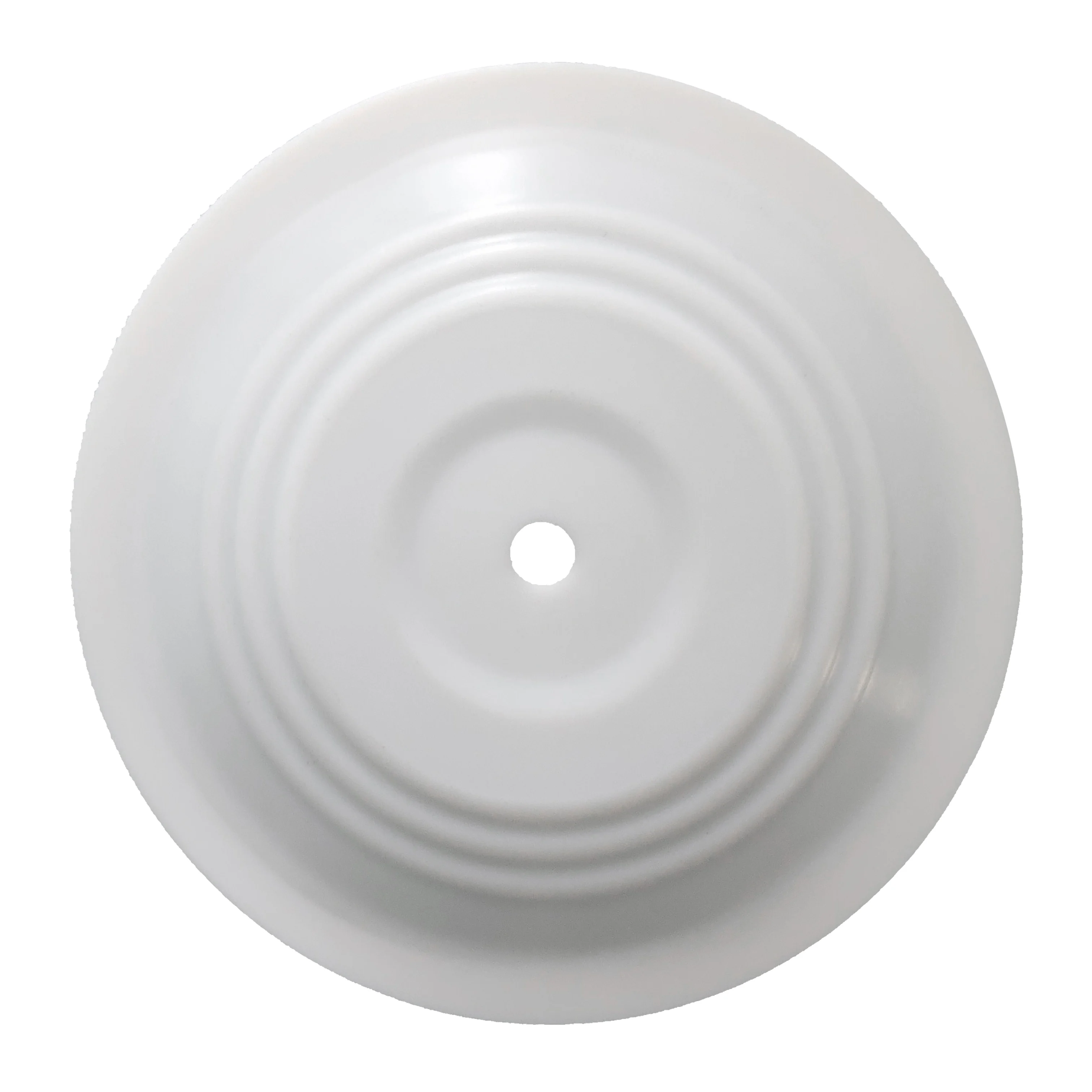 CF286.070.600 Diaphragm 