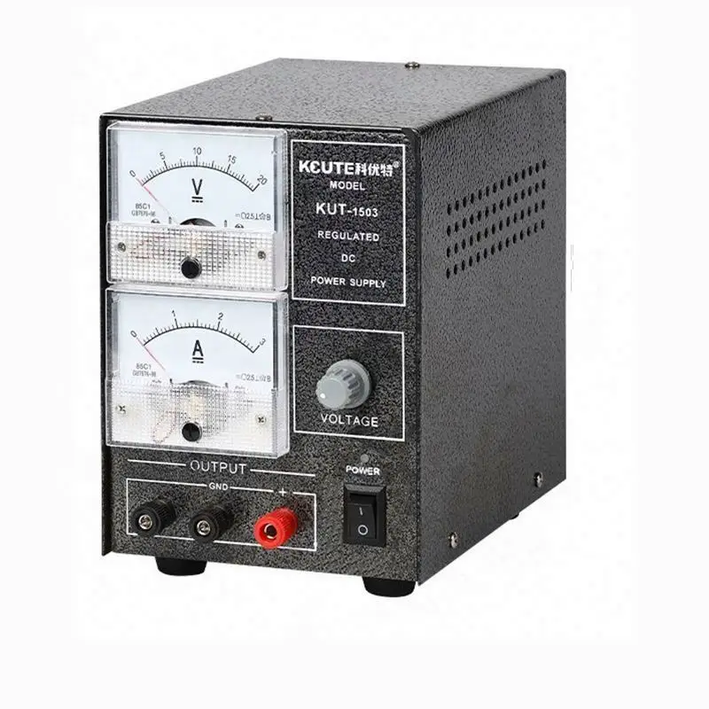 TEBAK DC Power Supply Jewelry Silver Gold Plating Machine Jewellery Processing Making Machine Gold Electroplating Equipment