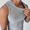 Grigio scuro
