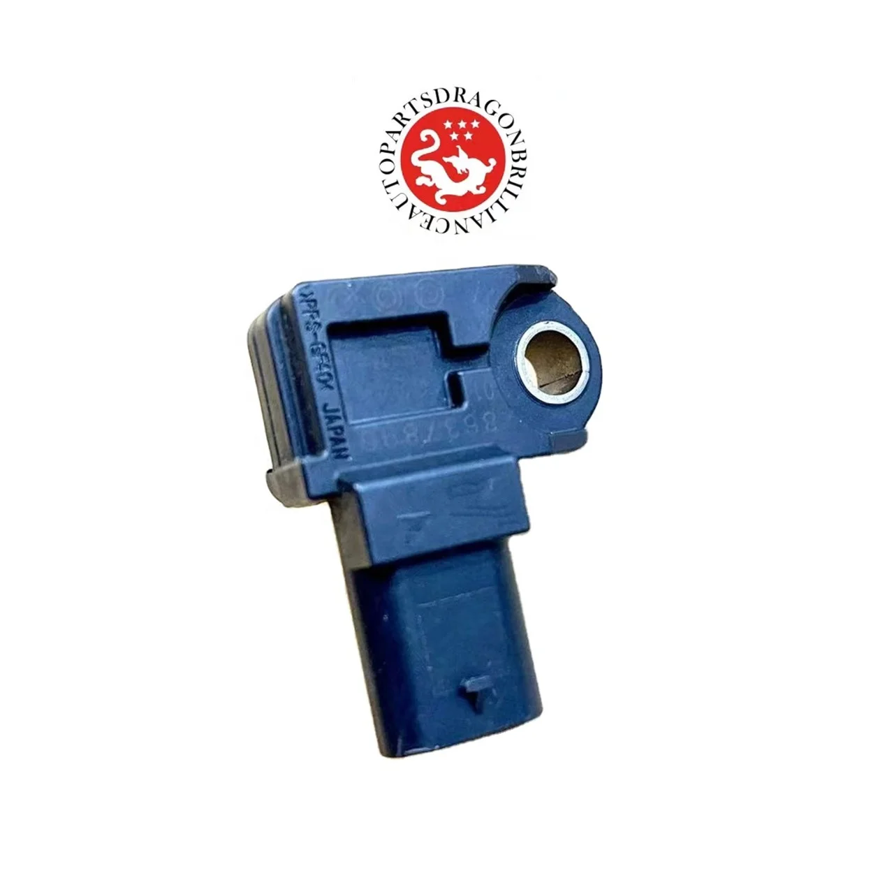 まとめ【787】【828】【833】【842】【843】【846】848、855 Manifold Absolute Pressure Sensor 8637896 for BMW 330i