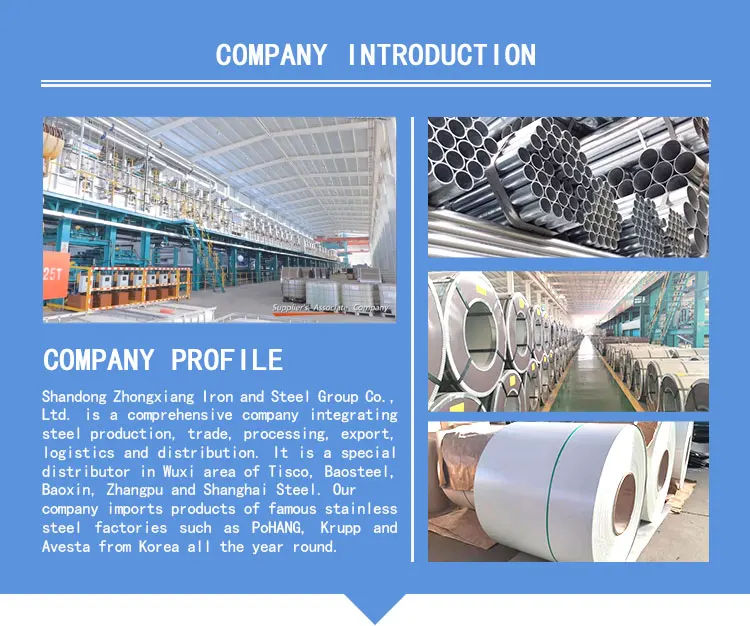 2.4mm 3.5mm 4mm Bwg20 Annealed Electro Galvanized Iron Wire Price Per