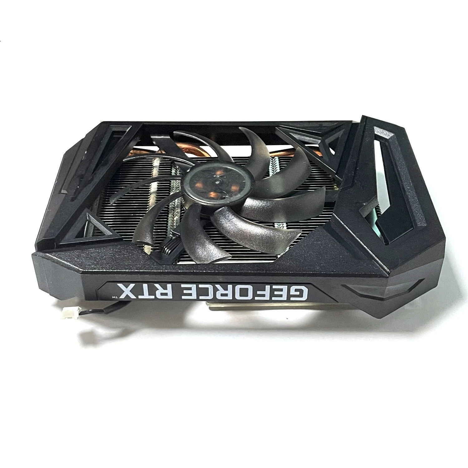 Source RTX 2060 GTX 1660S 1660TI PEGASUS Graphics Card Cooling Fan Brand New GPU Cooler Fan Replacement on m.alibaba.com