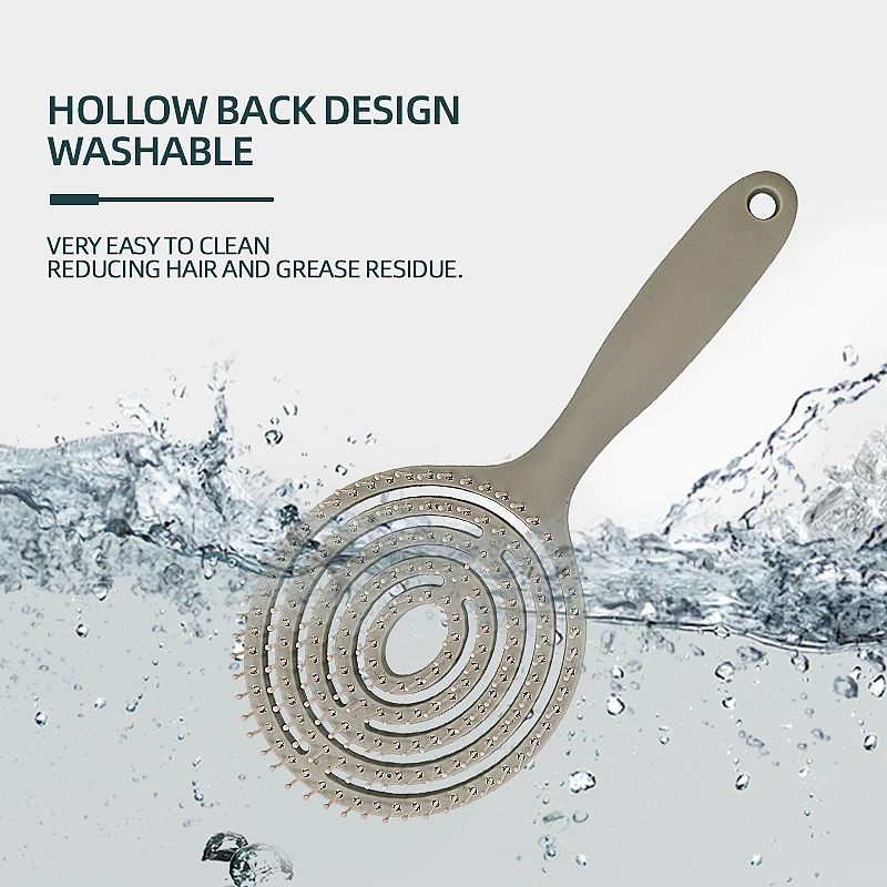 H4dcb004f630449a8bb5abeb686e2a4a6A