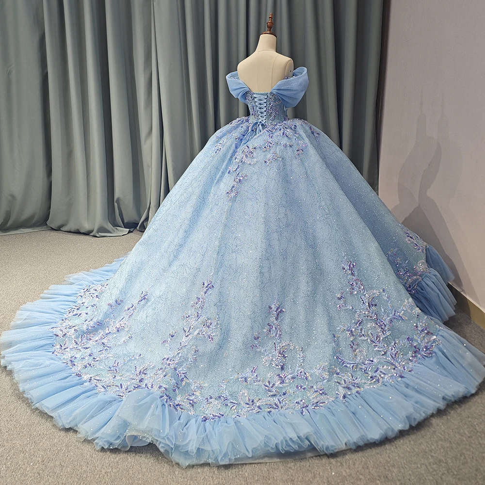 chinese dress ladies Buy Amarra Dress Style 54113