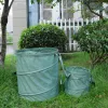 60L