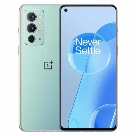 スマートフォン本体 oneplus 9rt Amazon.com: OnePlus 9RT 5G Dual MT2110 128GB 8GB RAM Factory