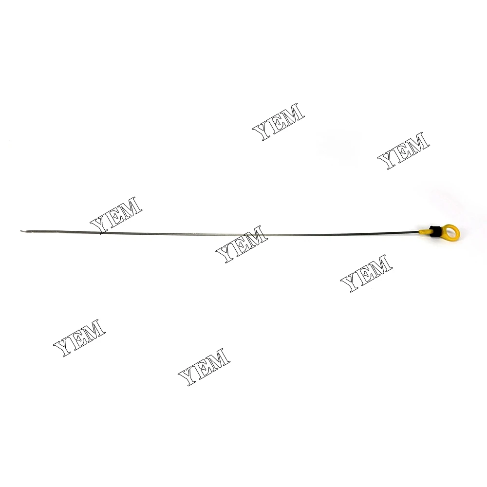 D6E Oil Dipstick 21928687 for Volvo Machinery Engine Parts