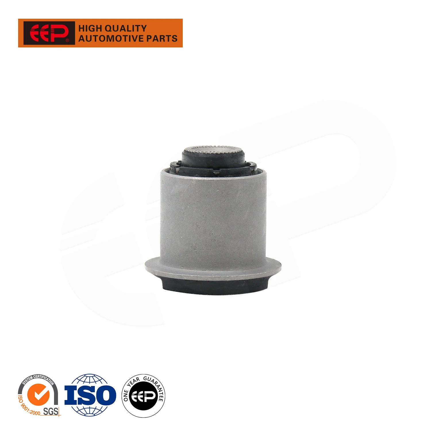 リジューベ Zizi オックスフォード シューズ - ラバーソール - EUサイズ