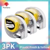 3PK 4