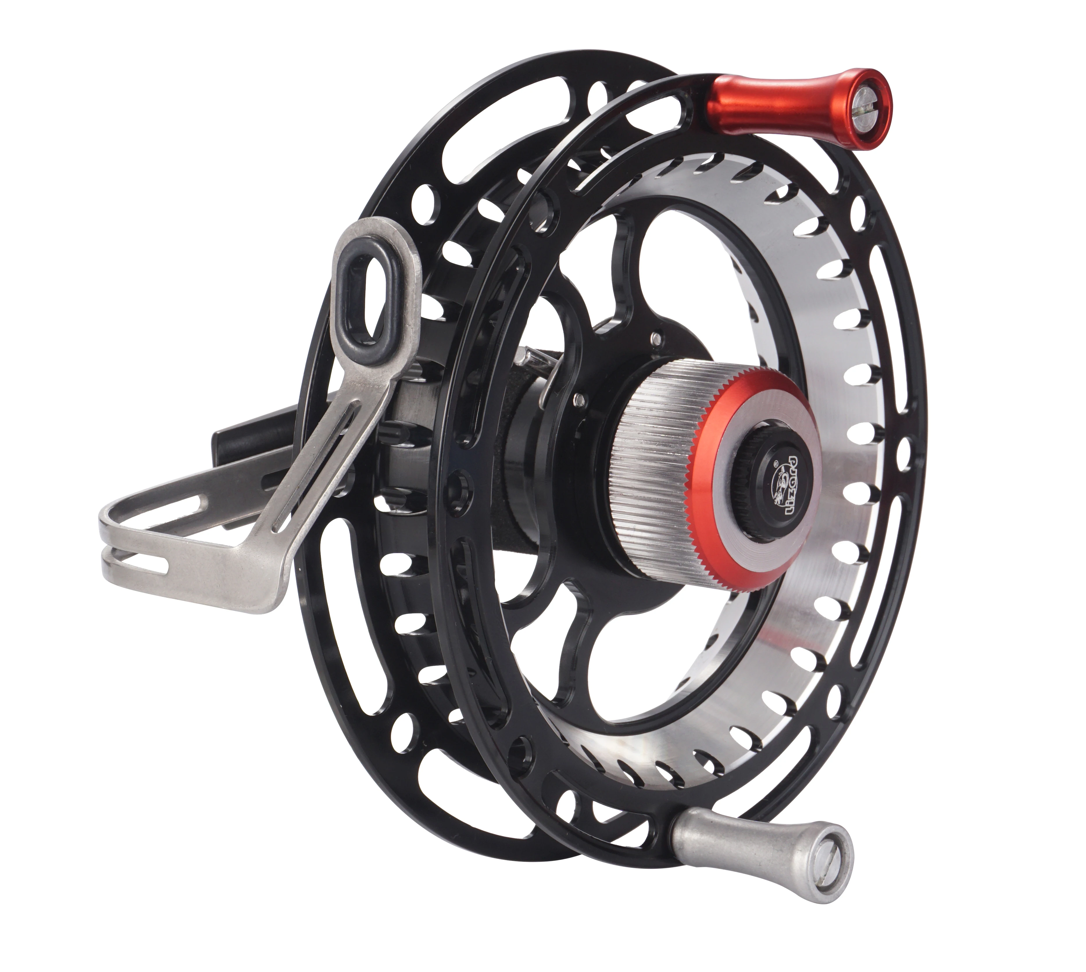 abu garcia ambassadeur 6600 bcx specs CA FACTORY TUNED Black (Right) abu trying to set your Lew's Mach 1 Baitcast Model:PIC36MH