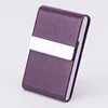PU-Purple