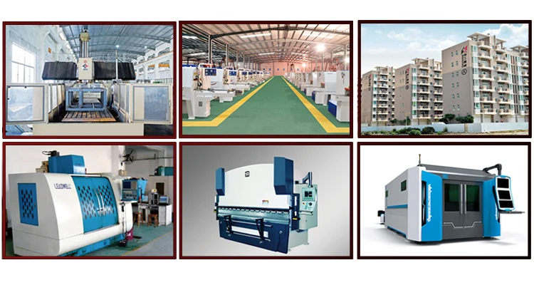 Factory Direct Sales High Performance Wood Cutting Machine Rip Saw Machine Multi Rip Saw