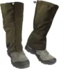 Verde militar