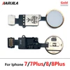 7/7plus/8/8plus (oro)