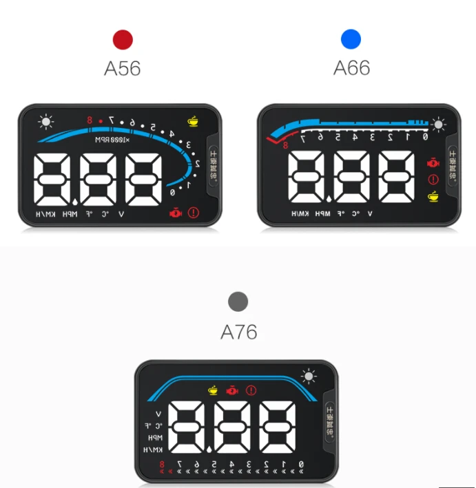 【レア商品】TOYOTA C-HR専用HUDヘッドアップディスプレイ レア商品】TOYOTA C-HR専用HUDヘッドアップディスプレイ - メルカリ