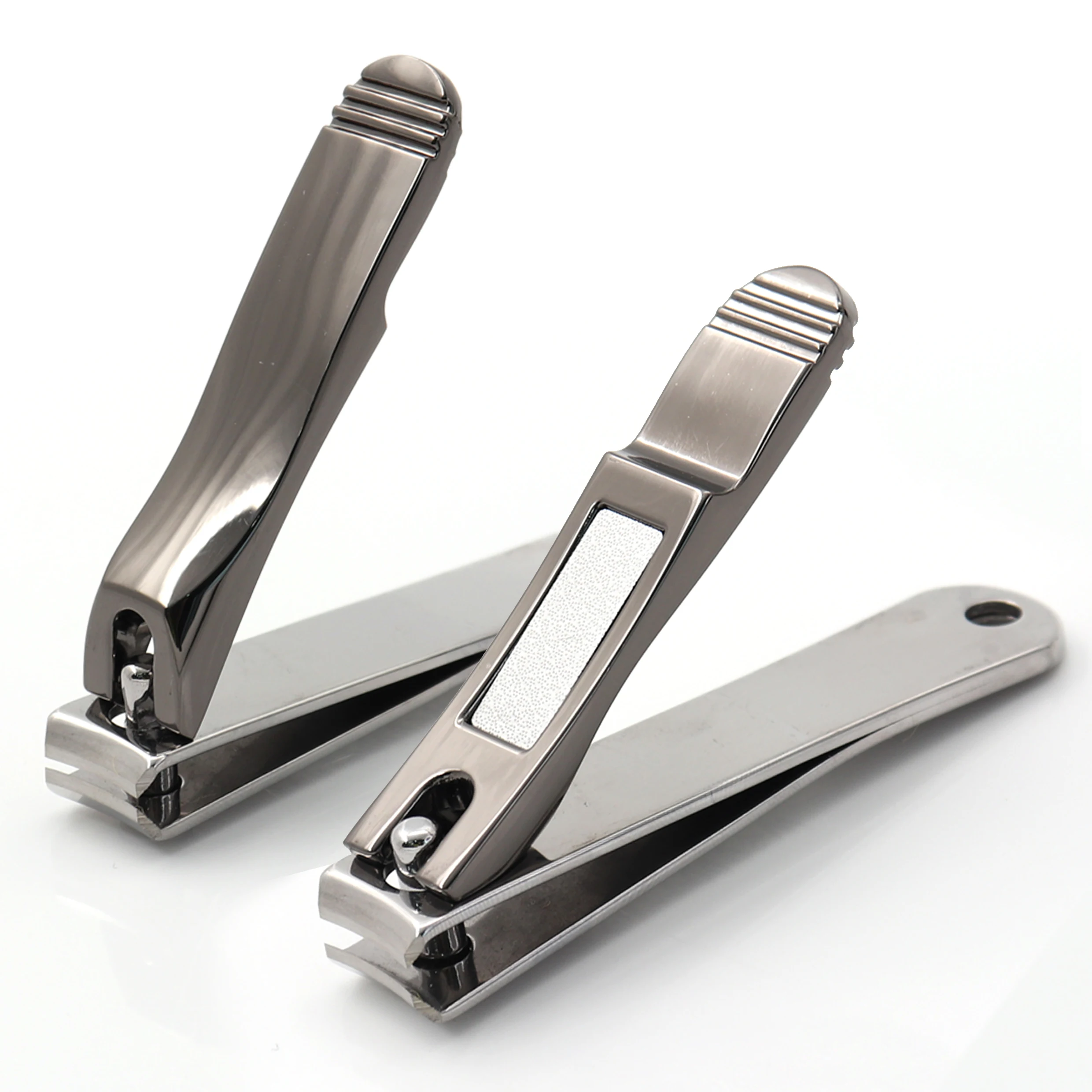 professional gel manicure set dog nail clipper high quality nail