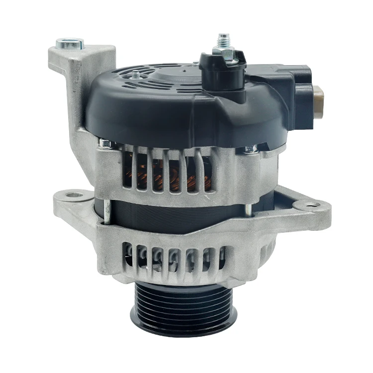 キングスティール高品質自動車電気システム8-98229071-1 8982290711