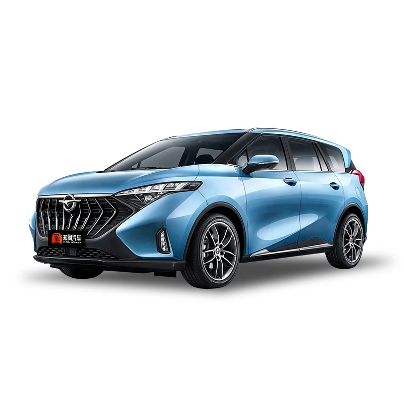 Haima 7x Car Faw Haima 7x-e 2025 2023 Chinese New Cheap China Automatic Cheep Used Gasoline Car Suv Manufacturer Sedan