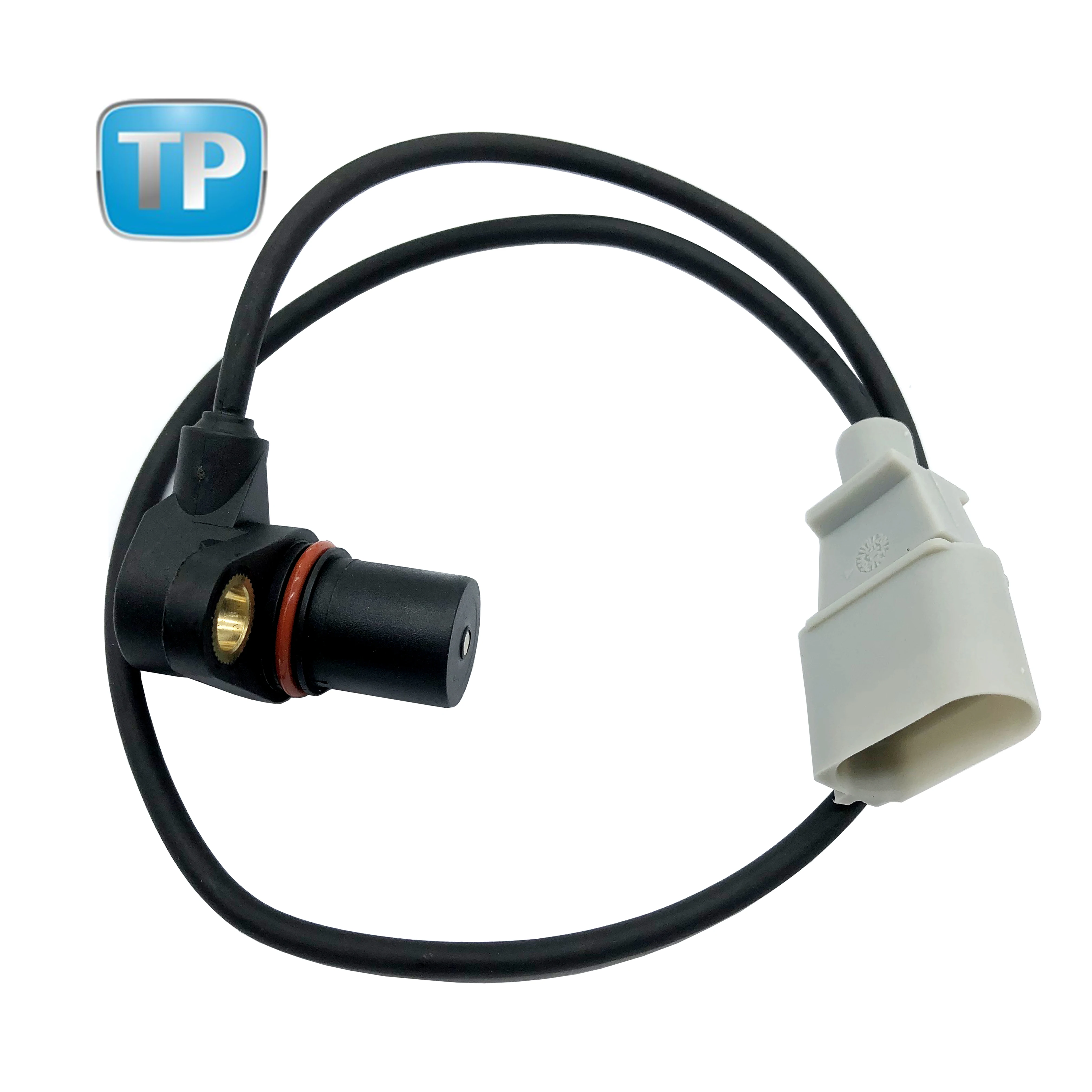 Car Accessories Parts Crankshaft Position Sensor for AUDI OEM 06A906433K