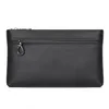 Large Black