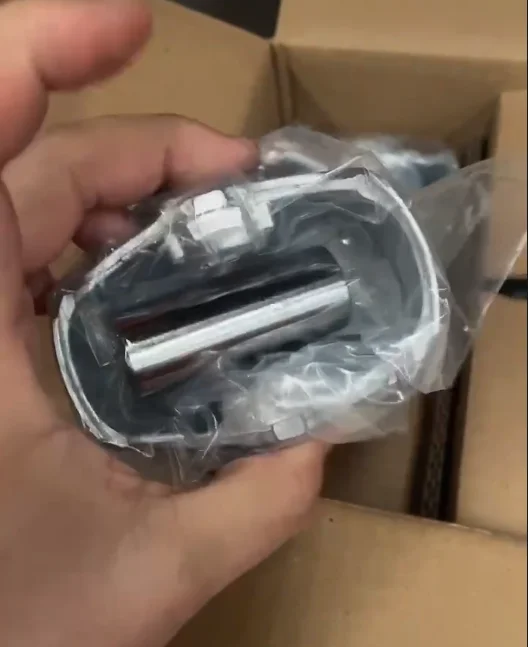 EF58 プレス　アイゼンバーン　1987年 ハードカバー 付 PISTON FB5Z6108A for Ford Lincoln Fusion MKZ Kuga Escape