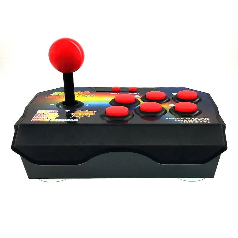 テレビ RETRO GAME 71Dgyp8SvZL._UF350,350_QL50_.jpg