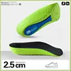 Green 2.5CM