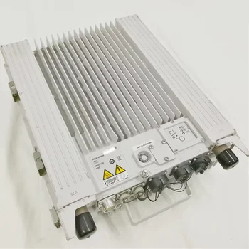 Eric sson BBU RBS6630/RBS6651 RRU 2219 B1/2219 B3/4415 B7/4499 B1 B3/2229b41k /8863 B40/2217B20/2217B7 for Wireless base station