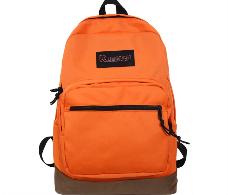 Ykk Waterproof Zipper,Cheap Zipper Bag 